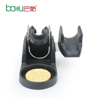 PĀRSTRĀDES STACIJA, LODĒŠANAS STACIJA BAKU BK-942