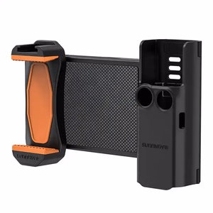 Tālruņa turētājs ar somu Sunnylife DJI Osmo Pocket 3