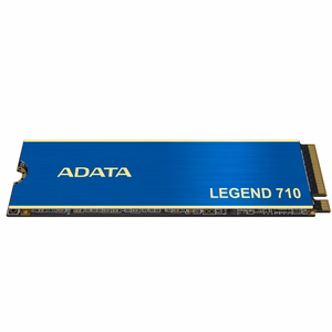 ADATA LEGEND 710 1TB PCIe M.2 SSD