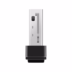TP-LINK ARCHER TX1U NANO tīkla karte