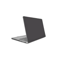 WiWU - iKavlar Crystal Shield Aizsargstikls MacBook Air 15,3" 2023 - melns