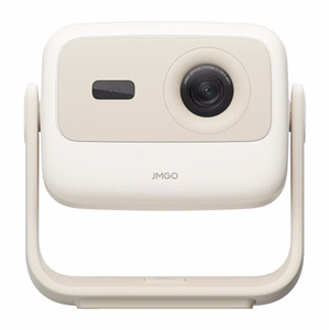 Projektor JMGO N1S Nano