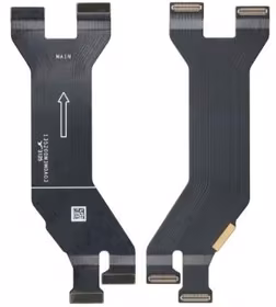 Flex Xiaomi 13 mainboard kabelis ORG