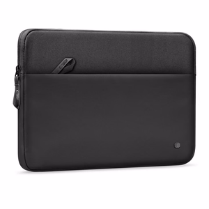 Tech-Protect somas somas nektordatoram 13-14 - melnas - Black