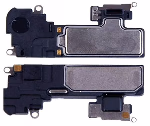 Skaļrunis iPhone XS Max oriģināls (lietots A klase)