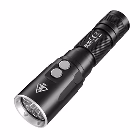 Nitecore DL30 lukturītis 1100 lūmenu