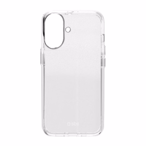 Ekstremāli aktīvs viedtālruņa apvalks iPhone 16E