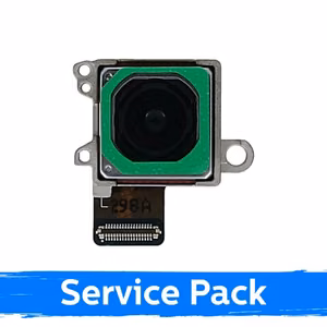 Kamera Samsung F731 Z Flip5 aizmugurējā kamera / 12M / (Service Pack)