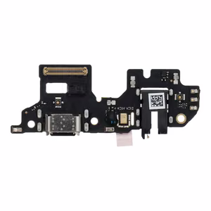 Uzlādes plate REALME 9 Pro OEM (Ātrais lādētājs)