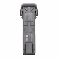 Akumulators DJI Avata 2