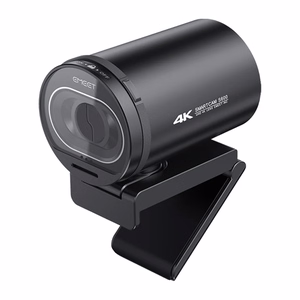 EMEET SmartCam S600 tīmekļa kamera