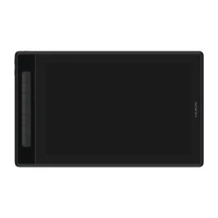 Huion Kamvas Pro 13 GT1302 grafiskā planšete (2.5K)