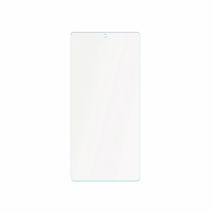 Protective film matte 3mk Silky Matt Pro for Samsung Galaxy S25 Ultra