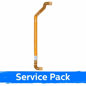 Шлейф для Samsung S948 S26 Ultra FRC шлейф (Service Pack)