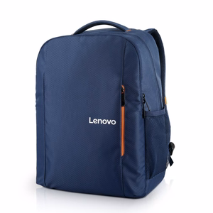 Lenovo B515 39,6 cm (15,6") mugursoma zila