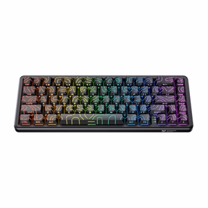 Игровая клавиатура ONIKUMA G67