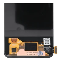 FixCell LCD Ekrāns for REDMI NOTE 12 4G 5G HARD OLED without frame