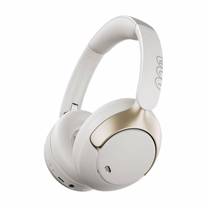 QCY H3 Pro austiņas (baltas)