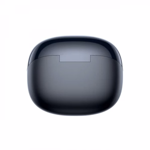 Bluetooth brīvroku ierīce Dudao JR-FN2 melns (Bluetooth 5.4)