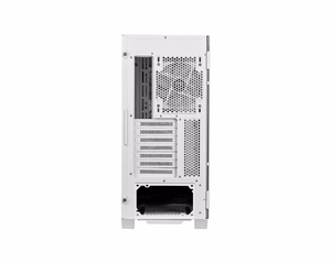 MSI MPG VELOX 100R balts case