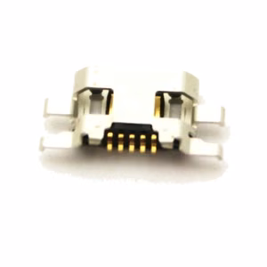 Charging / USB connector Nokia E52/E55/N97/N97 mini ORG