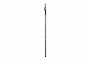 PLANŠETE GALAXY TAB S10 FE+ 128G/WIFI PELĒKS SM-X620 SAMSUNG
