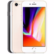 Apple iPhone 8