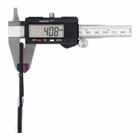 Baterija iPhone XS MAX 3174 mAh Blue Star HQ