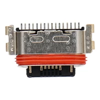 uzlādes savienotājs OPPO A9 2020 ORI