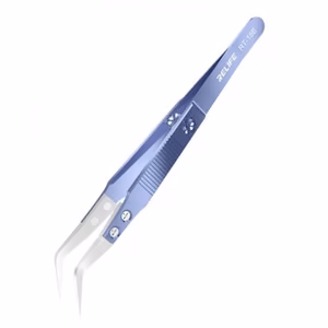 Relife RT-15E pincete / Premium rīki profesionāļiem