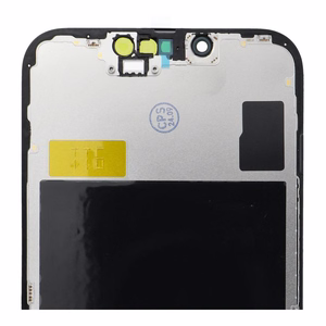 KD LCD ekrāns IPHONE 14 incell HD+