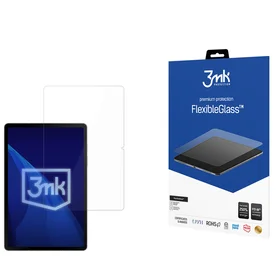 Hibrīdais stikls 3mk FlexibleGlass Samsung Galaxy Tab S10 FE