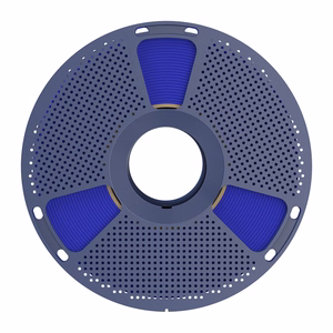 Sunlu PETG High-Speed Matte Filament (blue)