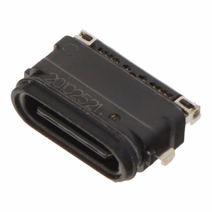 Uzlādes ligzda, kontakts Ulefone Armor 10 5G / Armor 7 / Armor 11 5G / Armor 11T 5G / Armor 12 5G Type-C