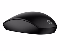 HP 235 Slim Wireless Mouse