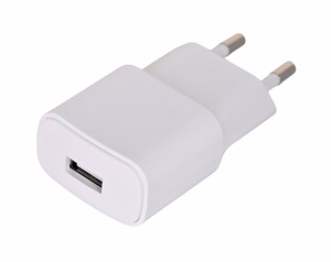Imou bezvadu kamera 5MP Ranger 2 Pro IPC-S2EP