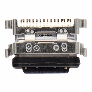 Uzlādes savienotājs XIAOMI 12 ORI