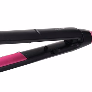 Philips hair straightener BHS375/00