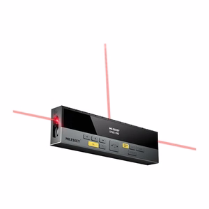 Mileseey DP 20 Pro 100 Laser Rangefinder