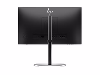 HP S5 Pro 524pm 23.8i FHD monitors