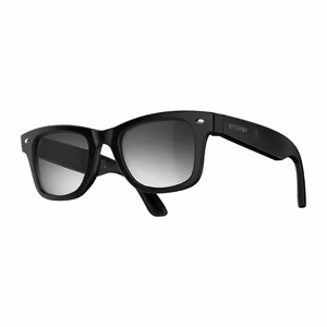 BlitzWolf BW-AG1 AI viedās fotohromās saulesbrilles