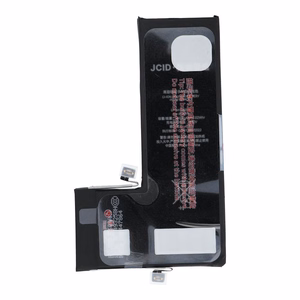 JCID Akumulators iPhone 11 Pro 3400 mAh (liela ietilpība)