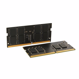 SILICON POWER DDR4 16GB 3200MHz SODIMM