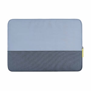 STM Origin klēpjdatora apvalks 14 collu MacBook Pro un lielākajai daļai 14 collu klēpjdatoru, ledāja zilā krāsā
