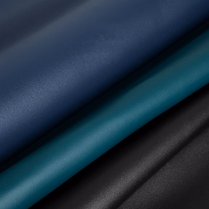 Nillkin CamShield Leather S viedtālruņa apvalks iPhone 14 apvalks ar kameras vāciņu melns