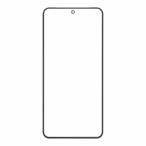 LCD stikliukas Google Pixel 8 Pro su OCA OEM