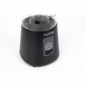 Huslog portatīvais blenderis TO GO 180W HUS1025