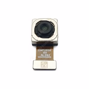 Camera Saderīgs ar Xiaomi Redmi 10 / 10C Back (50MP)