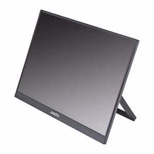 ANMITE A160W24H 16" pārnēsājamais monitors