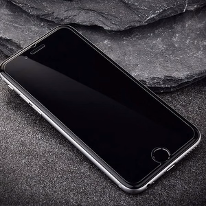Wozinsky rūdītais stikls Samsung Galaxy M16, 2 gab.